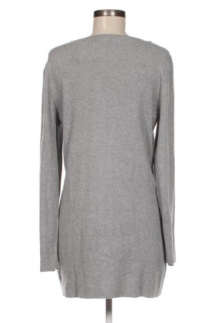 Γυναικείο πουλόβερ Pfeffinger, Μέγεθος M, Χρώμα Γκρί, Τιμή 6,28 €