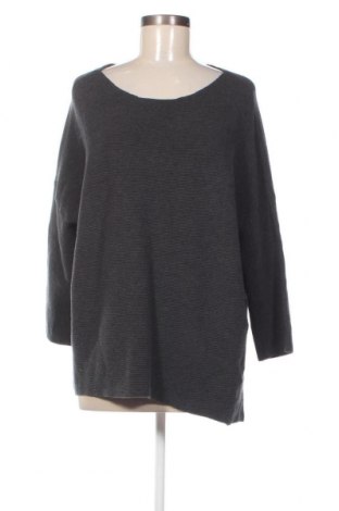 Γυναικείο πουλόβερ Phase Eight, Μέγεθος L, Χρώμα Γκρί, Τιμή 8,17 €