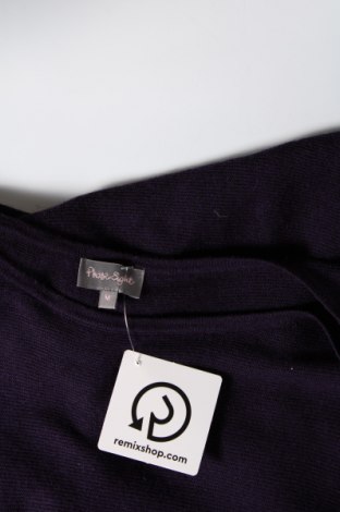 Γυναικείο πουλόβερ Phase Eight, Μέγεθος M, Χρώμα Βιολετί, Τιμή 8,17 €