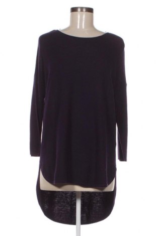 Дамски пуловер Phase Eight, Размер M, Цвят Лилав, Цена 15,40 лв.