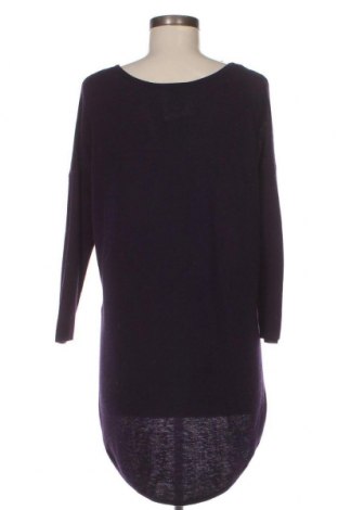 Дамски пуловер Phase Eight, Размер M, Цвят Лилав, Цена 15,40 лв.