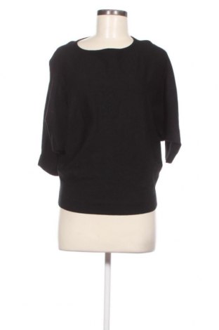 Дамски пуловер Phase Eight, Размер S, Цвят Черен, Цена 13,20 лв.