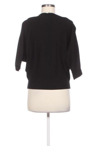 Дамски пуловер Phase Eight, Размер S, Цвят Черен, Цена 15,40 лв.