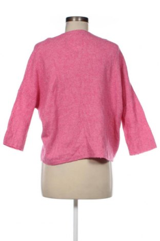 Női pulóver Pigalle, Méret XS, Szín Rózsaszín, Ár 1 839 Ft
