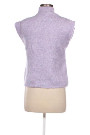 Damenpullover Pigalle, Größe XS, Farbe Lila, Preis 20,18 €