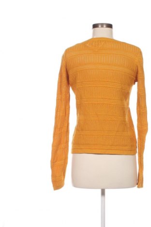 Дамски пуловер Pimkie, Размер M, Цвят Жълт, Цена 7,25 лв.