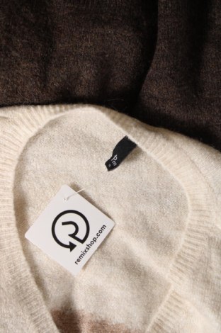 Γυναικείο πουλόβερ Pm, Μέγεθος XL, Χρώμα Πολύχρωμο, Τιμή 6,28 €