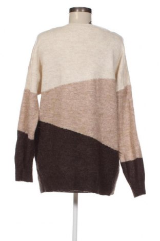 Γυναικείο πουλόβερ Pm, Μέγεθος XL, Χρώμα Πολύχρωμο, Τιμή 6,28 €
