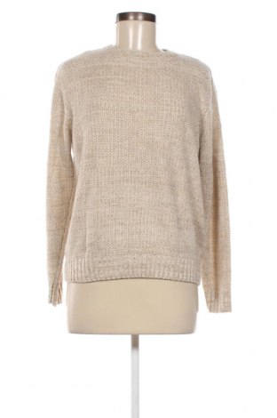 Γυναικείο πουλόβερ Primark, Μέγεθος S, Χρώμα  Μπέζ, Τιμή 5,38 €