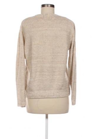 Дамски пуловер Primark, Размер S, Цвят Бежов, Цена 7,25 лв.