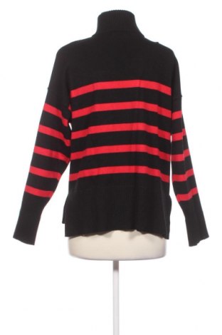 Дамски пуловер Primark, Размер M, Цвят Черен, Цена 10,15 лв.
