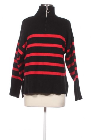 Дамски пуловер Primark, Размер M, Цвят Черен, Цена 8,70 лв.