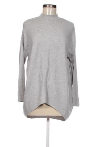 Дамски пуловер Primark, Размер XXS, Цвят Сив, Цена 29,01 лв.