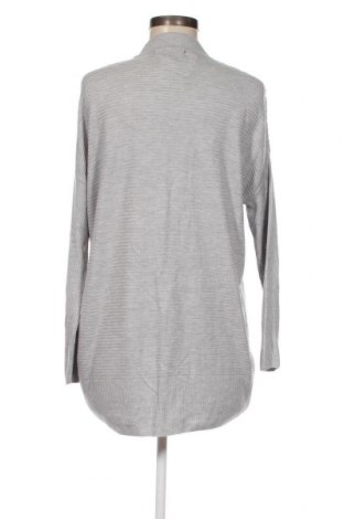 Дамски пуловер Primark, Размер XXS, Цвят Сив, Цена 8,70 лв.