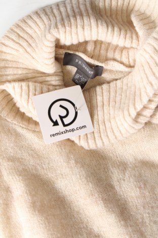 Дамски пуловер Primark, Размер L, Цвят Многоцветен, Цена 7,83 лв.
