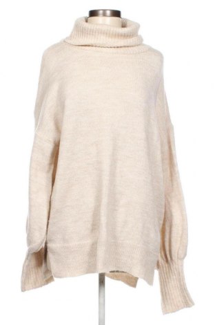 Дамски пуловер Primark, Размер L, Цвят Многоцветен, Цена 9,57 лв.
