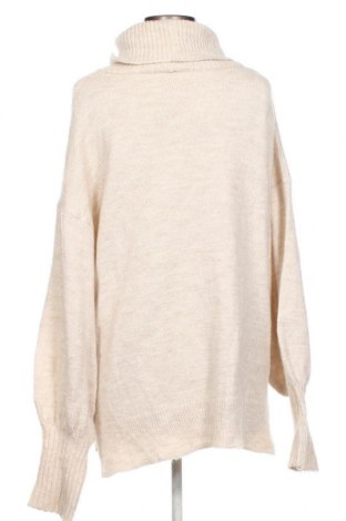 Дамски пуловер Primark, Размер L, Цвят Многоцветен, Цена 7,83 лв.