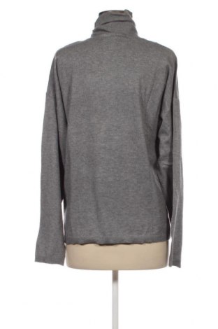 Дамски пуловер Primark, Размер M, Цвят Сив, Цена 10,15 лв.