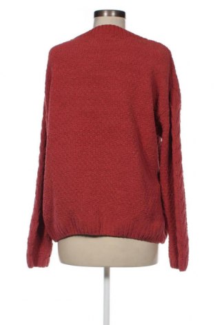 Дамски пуловер Primark, Размер M, Цвят Розов, Цена 7,83 лв.