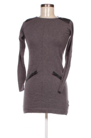 Γυναικείο πουλόβερ Primark, Μέγεθος XS, Χρώμα Γκρί, Τιμή 4,49 €