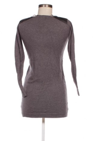 Дамски пуловер Primark, Размер XS, Цвят Сив, Цена 8,12 лв.