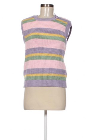 Damenpullover Primark, Größe S, Farbe Mehrfarbig, Preis € 7,06
