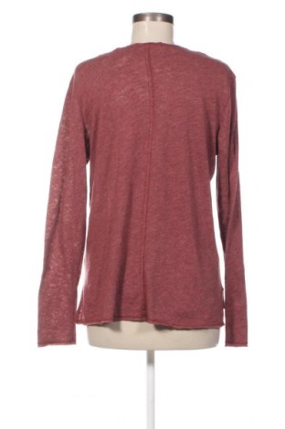 Дамски пуловер Project Social T, Размер S, Цвят Червен, Цена 8,70 лв.