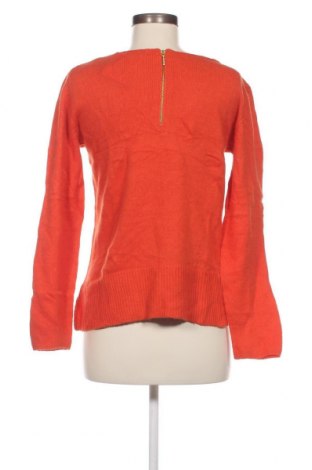 Γυναικείο πουλόβερ Promod, Μέγεθος S, Χρώμα Πορτοκαλί, Τιμή 4,49 €