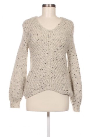 Γυναικείο πουλόβερ Promod, Μέγεθος S, Χρώμα  Μπέζ, Τιμή 14,84 €