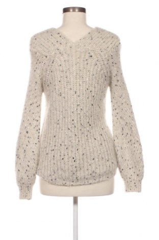 Дамски пуловер Promod, Размер S, Цвят Бежов, Цена 8,70 лв.