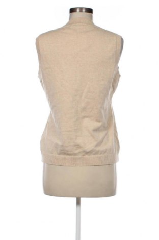 Pulover de femei Public, Mărime M, Culoare Bej, Preț 18,12 Lei