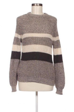 Γυναικείο πουλόβερ Pull&Bear, Μέγεθος XS, Χρώμα  Μπέζ, Τιμή 4,49 €