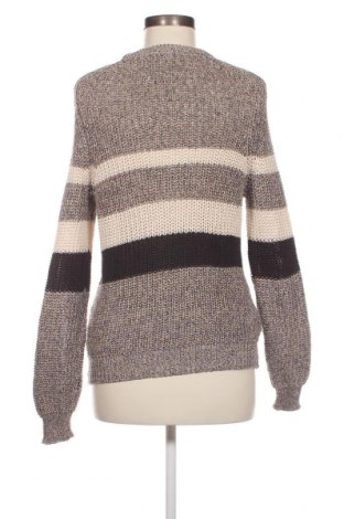 Γυναικείο πουλόβερ Pull&Bear, Μέγεθος XS, Χρώμα  Μπέζ, Τιμή 5,38 €