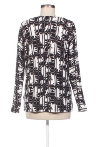 Γυναικείο πουλόβερ Punt Roma, Μέγεθος L, Χρώμα Πολύχρωμο, Τιμή 5,38 €