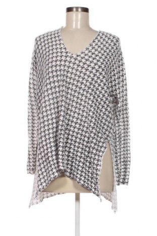Γυναικείο πουλόβερ RDI, Μέγεθος S, Χρώμα Πολύχρωμο, Τιμή 4,49 €