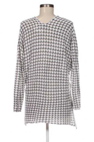 Γυναικείο πουλόβερ RDI, Μέγεθος S, Χρώμα Πολύχρωμο, Τιμή 4,49 €