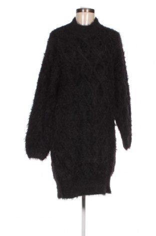 Дамски пуловер Reserve, Размер L, Цвят Черен, Цена 9,57 лв.