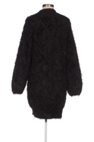 Γυναικείο πουλόβερ Reserve, Μέγεθος L, Χρώμα Μαύρο, Τιμή 5,38 €