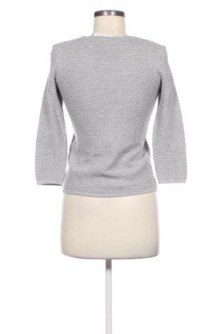 Дамски пуловер Reserved, Размер S, Цвят Сив, Цена 10,15 лв.