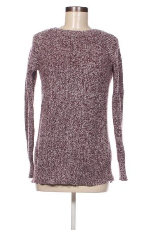 Γυναικείο πουλόβερ Retrod, Μέγεθος XS, Χρώμα Πολύχρωμο, Τιμή 5,38 €