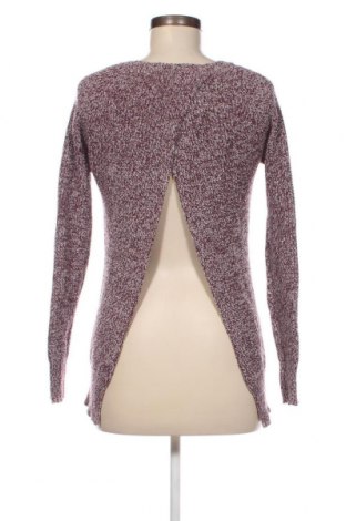 Дамски пуловер Retrod, Размер XS, Цвят Многоцветен, Цена 8,70 лв.