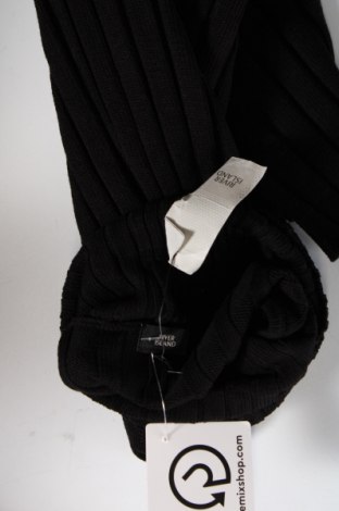 Дамски пуловер River Island, Размер S, Цвят Черен, Цена 20,01 лв.