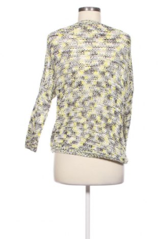 Γυναικείο πουλόβερ S.Oliver, Μέγεθος M, Χρώμα Πολύχρωμο, Τιμή 3,41 €