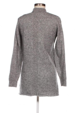 Γυναικείο πουλόβερ S.Oliver, Μέγεθος XS, Χρώμα Γκρί, Τιμή 11,21 €
