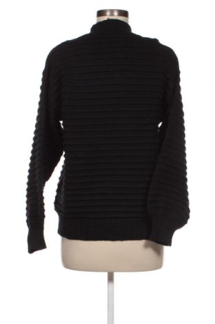 Дамски пуловер SHEIN, Размер S, Цвят Черен, Цена 29,00 лв.