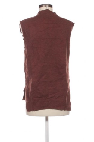 Pulover de femei SHEIN, Mărime S, Culoare Maro, Preț 23,85 Lei