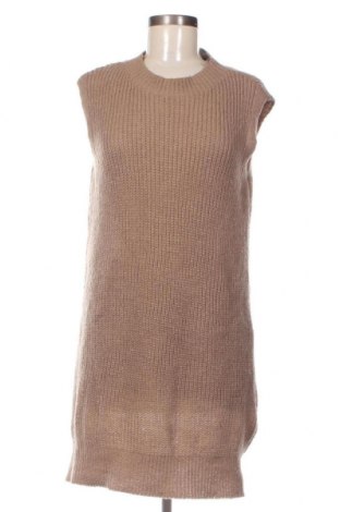 Damenpullover SHEIN, Größe S, Farbe Beige, Preis € 7,06