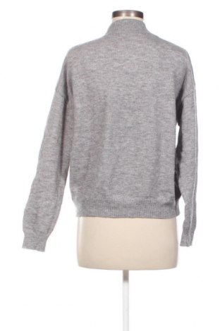 Дамски пуловер SHEIN, Размер S, Цвят Сив, Цена 9,86 лв.