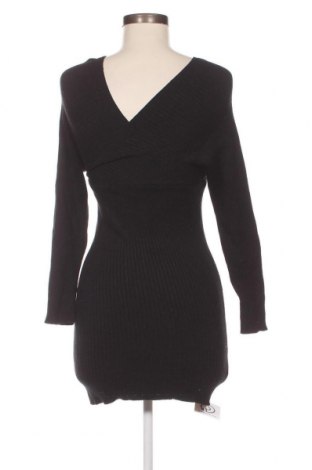 Дамски пуловер SHEIN, Размер M, Цвят Черен, Цена 9,86 лв.