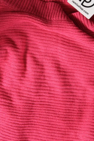Дамски пуловер SHEIN, Размер M, Цвят Розов, Цена 8,12 лв.